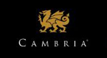 Cambria Designs