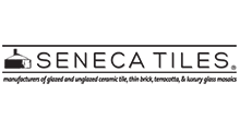 Seneca Tiles