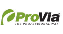 Provia Products