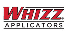 Whizz Applicators