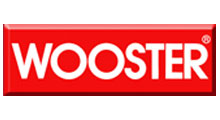 Wooster Brush