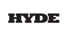 Hyde Tools